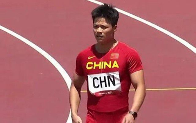 欧美黄区